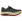 Asics Trabuco Max 3